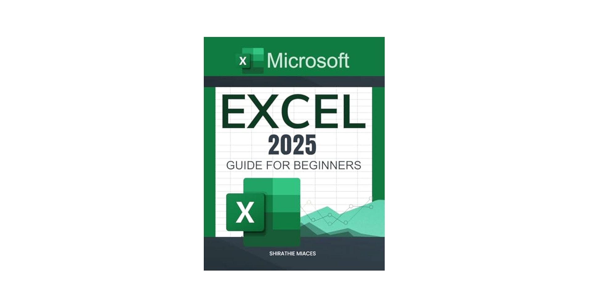送料込み　Excel　教科書　です 2025年版実務で役立つExcel新機能・新関数 | JUNYA | 一般・入門